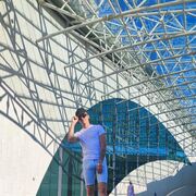  ,   Andrey, 27 ,   ,   , c , 