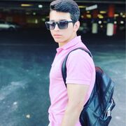  -,   Kamol, 29 ,   ,   , 