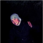  ,   Yaroslav, 32 ,   