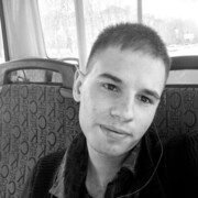 ���������� ���������, ���� ����� Brock One, 25 ���, ������������ ��� ������, ����� � ���������, c�������� ���������, ���������