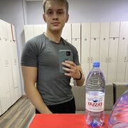 ���������� ������, ���� ����� ����, 21 ���, ������������ ��� ������, ����� � ���������, c�������� ���������, ���������