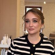 ���������� ������������, ����������