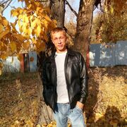 ���������� �������, ���� ������� �����, 40 ���, ������������ ��� ������, ����� � ���������, c�������� ���������, ���������