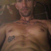  ,   , 31 ,   ,   , c , 