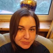 ���������� �����-���������, ���� ������� ����, 39 ���, ������������ 