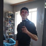 ���������� ��������, ���� ����� ���������, 19 ���, ������������ ��� ������, ����� � ���������