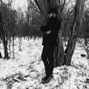 ���������� ���������, ���� ������� ���������, 39 ���, ������������ ��� ����� � ���������