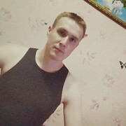 ���������� ���������, ���� ������� ������, 35 ���, ������������ ��� ������, ���������