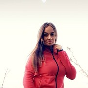 ���������� �������, ���� ������� ����, 29 ���, ������������ 