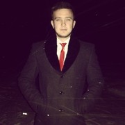 ���������� ��������, ���� ������� �����, 33 ����, ������������ ��� ������, ����� � ���������, c�������� ���������