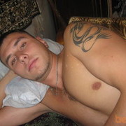   ,   , 36 ,   