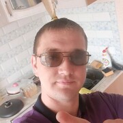 ���������� ������, ���� ������� ���������, 36 ���, ������������ ��� ������, ����� � ���������, c�������� ���������, ���������