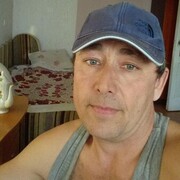  ,   Sanjar, 42 ,   ,   