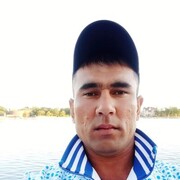 ���������� �����������, ���� ������� ���������, 40 ���, ������������ ��� ������, ����� � ���������