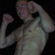 ���������� �����, ���� ������� ���4���k, 36 ���, ������������ ��� ������, ����� � ���������, c�������� ���������