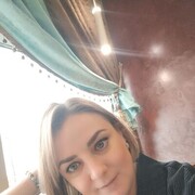  ,   , 41 ,     , c 
