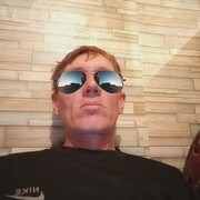  ,   , 42 ,   ,   