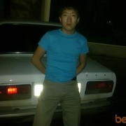 ���������� ���������, ���� ������� ������, 36 ���, ������������ ��� ������, ���������