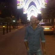  San Sebastiano al Vesuvio,   Vasile, 44 ,   ,   , c 