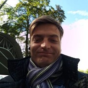 ���������� ������, ���� ������� ����, 32 ����, ������������ ��� ������, ����� � ���������, c�������� ���������