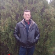  ,   , 51 ,  