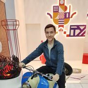 ���������� ������-���, ���� ������� ����, 31 ���, ������������ ��� ������, ����� � ���������, c�������� ���������