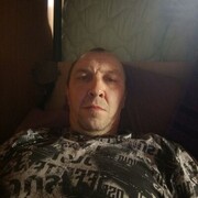 ���������� ���������, ���� ������� ��������, 43 ����, ������������ ��� ������, ����� � ���������