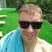 ���������� ��������, ���� ������� �����, 39 ���, ������������ ��� ������