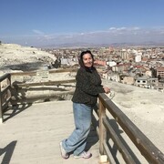 ���������� ��������, ���� ������� �����, 58 ���, ������������ ��� c�������� ���������