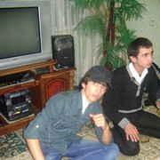 ���������� �������, ���� ������� ����, 33 ����, ������������ ��� ����� � ���������, c�������� ���������, ���������