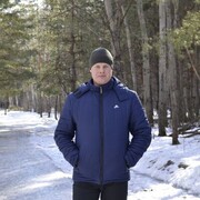 ���������� �������, ���� ������� ���������, 37 ���, ������������ ��� ������, ����� � ���������, c�������� ���������