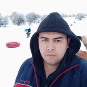 ���������� �������, ���� ������� Major, 34 ����, ������������ ��� ������, ����� � ���������