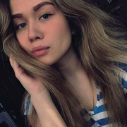 -,   , 28 ,   ,   , c , 
