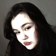 ���������� ������, ������