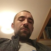  ,   Serj, 38 ,     , c 