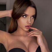  ,   , 23 ,   ,   , c 