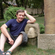  ,   Evgeny, 69 ,   ,   , c 