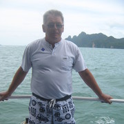 ���������� �����������, ���� ������� �����, 62 ����, ������������ ��� ������