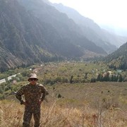  ,   Sultan, 30 ,   ,   , c , 