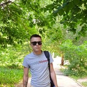  ,   , 31 ,     , c , 