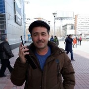 ���������� �����������, ���� ������� ������, 51 ���, ������������ ��� ������, ����� � ���������