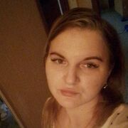  ,   , 36 ,   ,   , c , 
