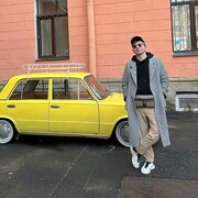 ���������� ������, ���� ������� Vlad, 36 ���, ������������ ��� ������, c�������� ���������