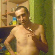 ,   , 46 ,   