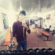  ,   Avloev, 25 ,   , 