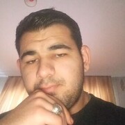  ,  , 25