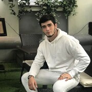 ���������� ������, ���� ������� ����, 36 ���, ������������ ��� ������, ����� � ���������