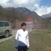  ,   FIKRET, 40 ,     , c 