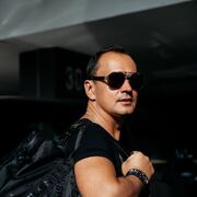 ���������� �����, ���� ������� Vitas, 41 ���, ������������ ��� ������, ����� � ���������