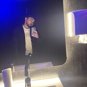 ���������� �������������-����������, ���� ������� Ali, 29 ���, ������������ ��� ������, ����� � ���������, c�������� ���������, ���������